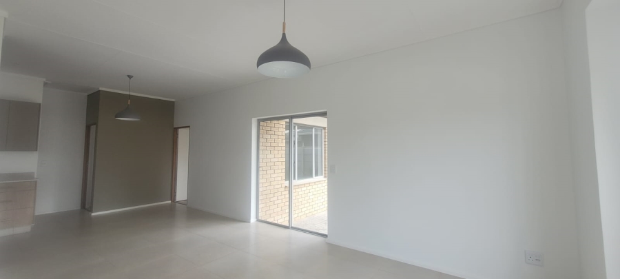 3 Bedroom Property for Sale in Mooikloof Country Estate Western Cape